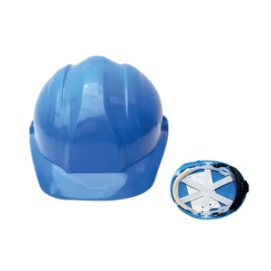 Safety Helmet