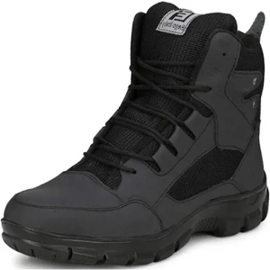 Safety Shoes
