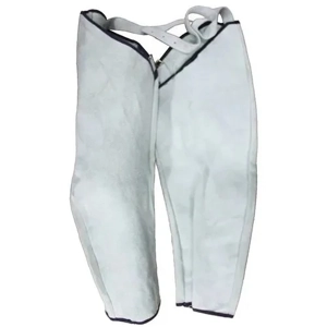 Safety Sleeve