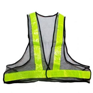 Safety Vest