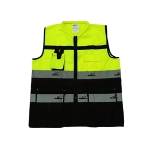 Safety Vest