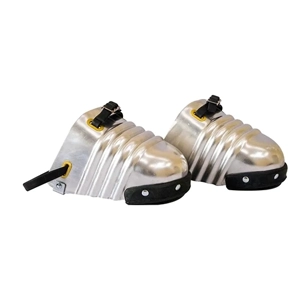 Shoe Guard