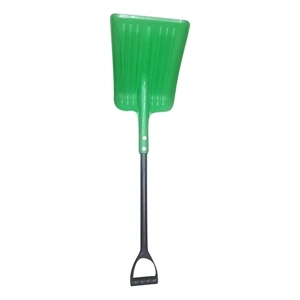 Shovel