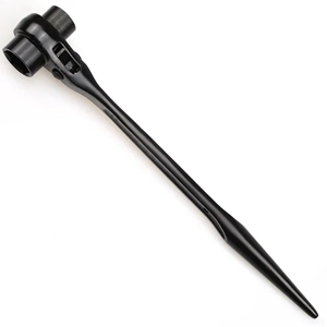 Spanner