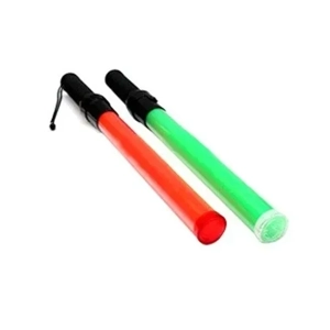 Traffic Baton Light