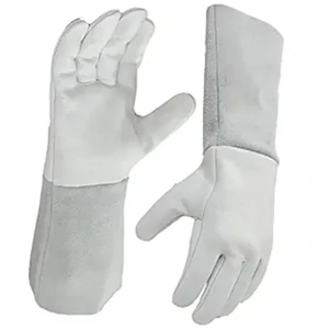 Welder Glove