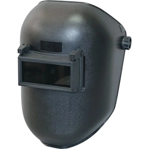 Welders Helmet