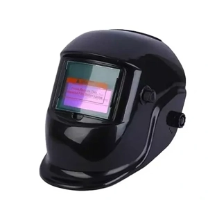 Welders Helmet