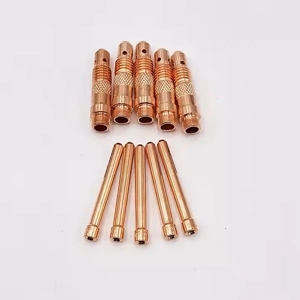 Welding Accessory