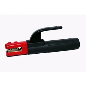 Welding Accessory