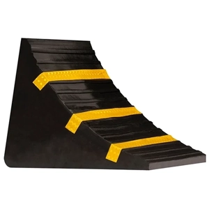 Wheel Chock