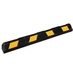 Wheel Stopper