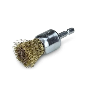 Wire Brush