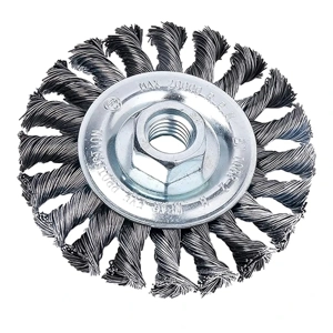 Wire Brush