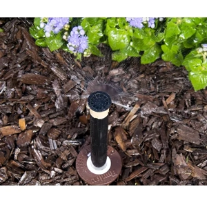 Nozzle