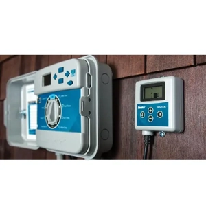 Soil Moisture Sensor