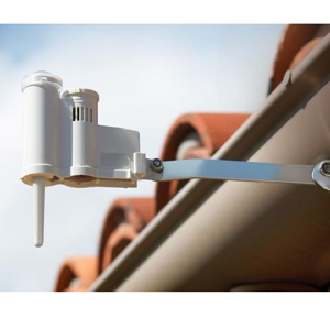 Solar Sensor