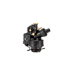 Water Sprinkler