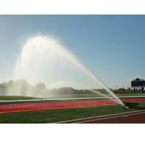 Water Sprinkler