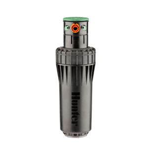 Water Sprinkler