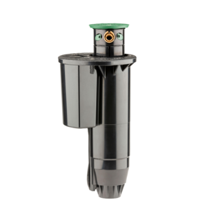 Water Sprinkler