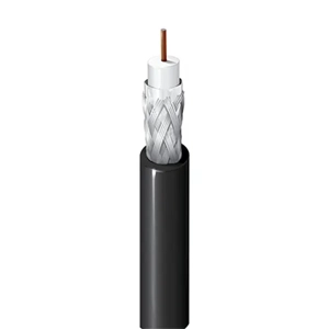 Coaxial Cable