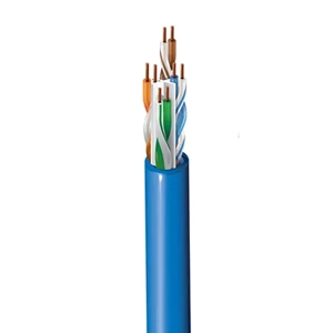 Network Cable