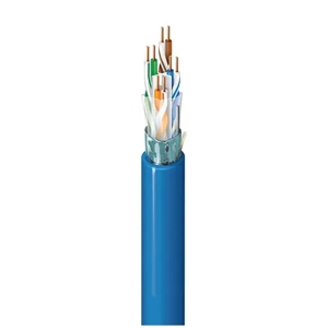 Network Cable