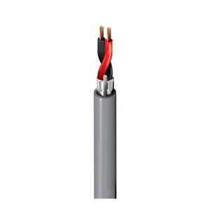 Signal Cable