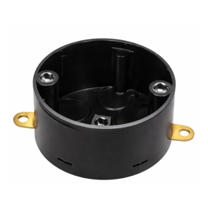 Electrical Junction Box