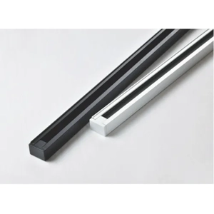 Interior Lighting Fixture Accessory