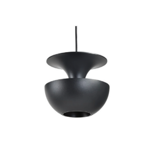 Pendant Lighting