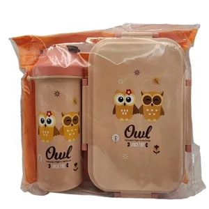 Food Storage Container