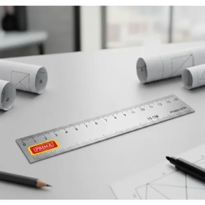 Ruler