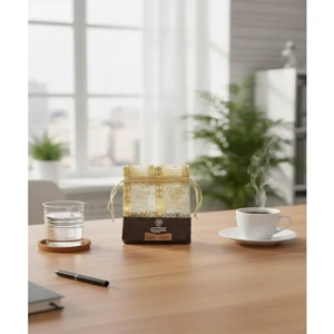 Unwoven Fabric Bag