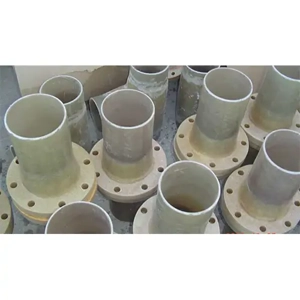 Pipe Flange