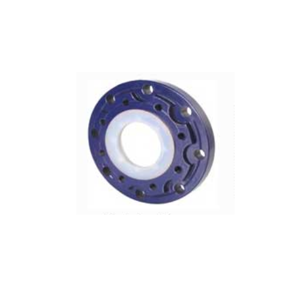 Pipe Flange