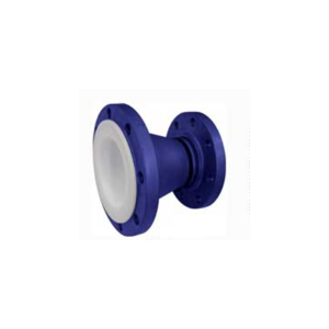 Pipe Reducer