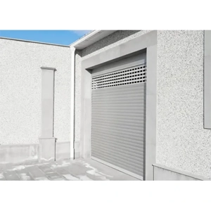 Door Fabrication Installation & Repair Service