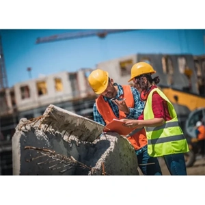 Environmental Care Service