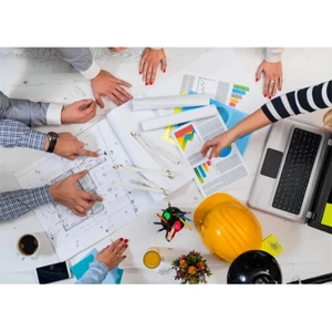 Events Management