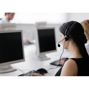 Personal Assistance Service