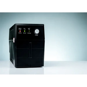 Standby or Emergency Power Maintenance Service