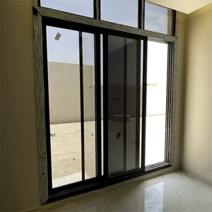 Sliding Door