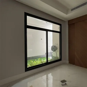 Sliding Window