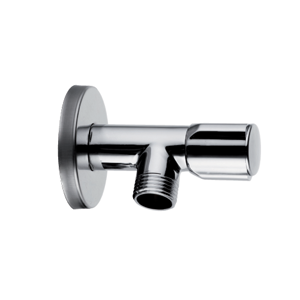 Angle Valve
