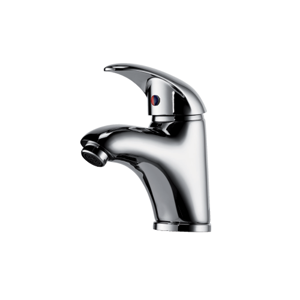 Faucet