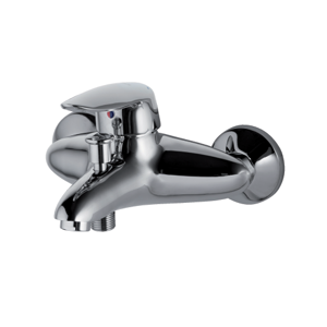 Faucet