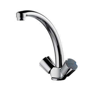 Faucet