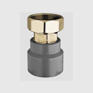 Pipe Adaptor